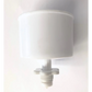 Water Float Valve for Cooler Purifier Bottle Aimex - Tools