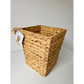 Water Hyacinth Hanging Basket - Home & Garden