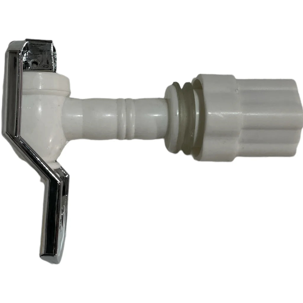 Water Magnetic Tap for 20L & 16L Purifier Aimex - Tools