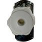 Water Magnetic Tap for 20L & 16L Purifier Aimex - Tools