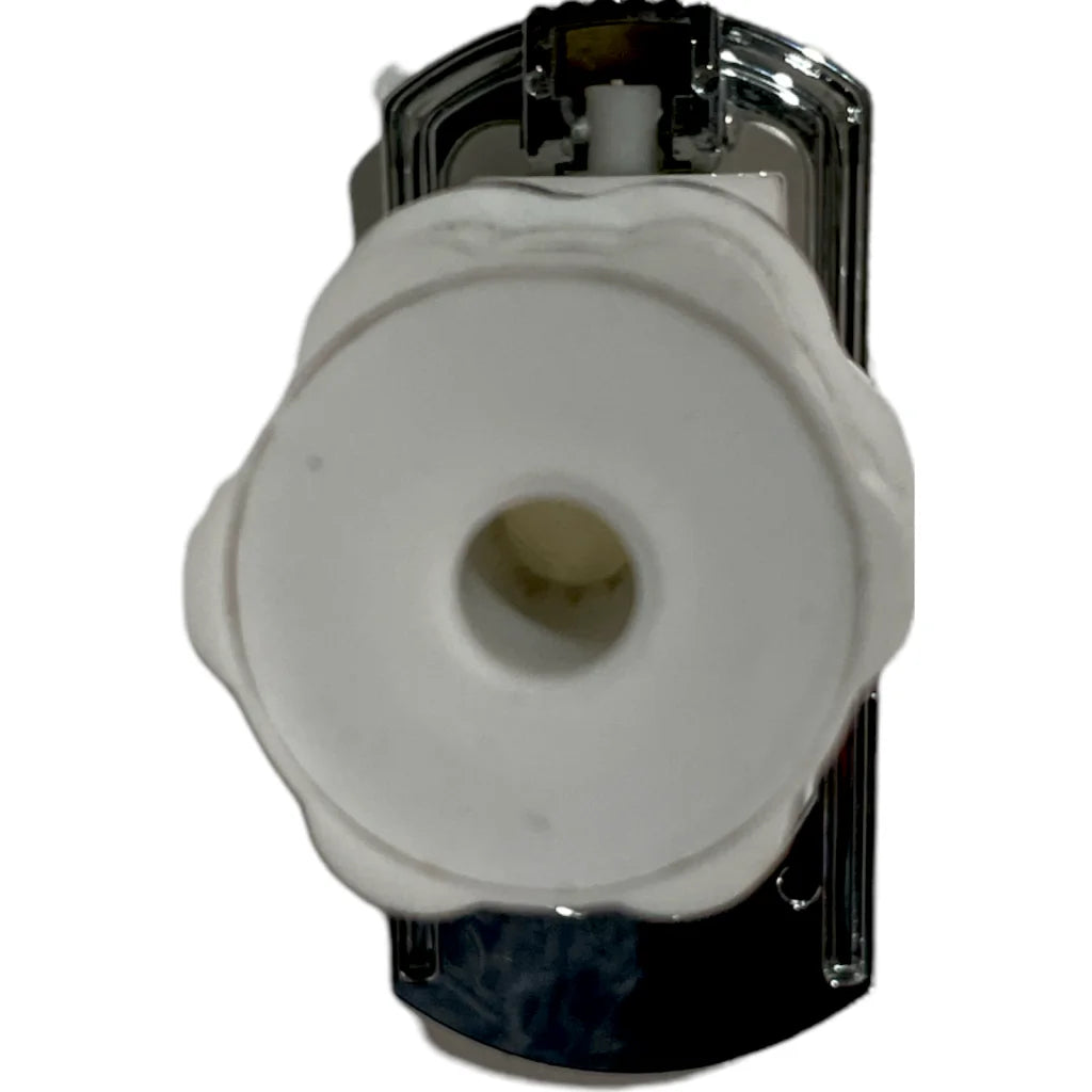 Water Magnetic Tap for 20L & 16L Purifier Aimex - Tools