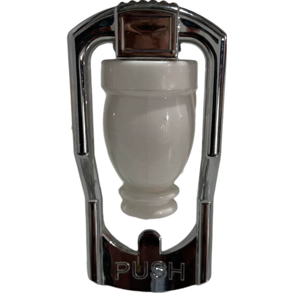 Water Magnetic Tap for 20L & 16L Purifier Aimex - Tools