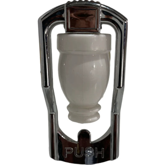 Water Magnetic Tap for 20L & 16L Purifier Aimex - Tools