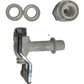 Water Magnetic Tap for 20L & 16L Purifier Aimex - Tools