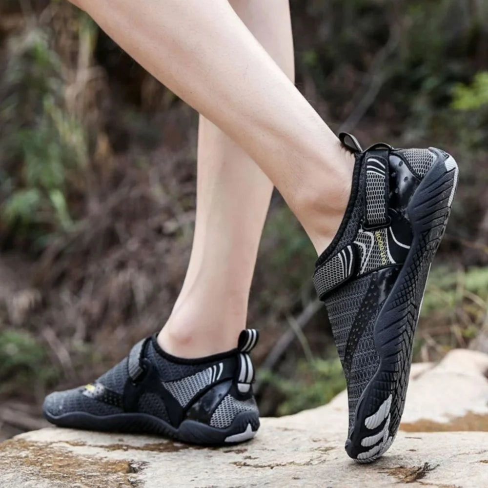 Water Shoes Men Women Barefoot Quick Dry Aqua Sports Shoes
