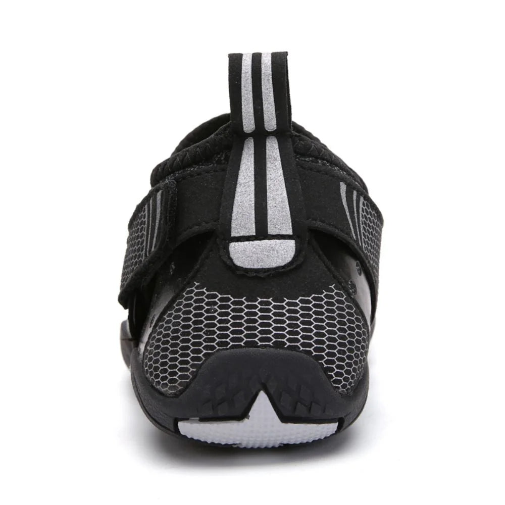 Water Shoes Men Women Barefoot Quick Dry Aqua Sports