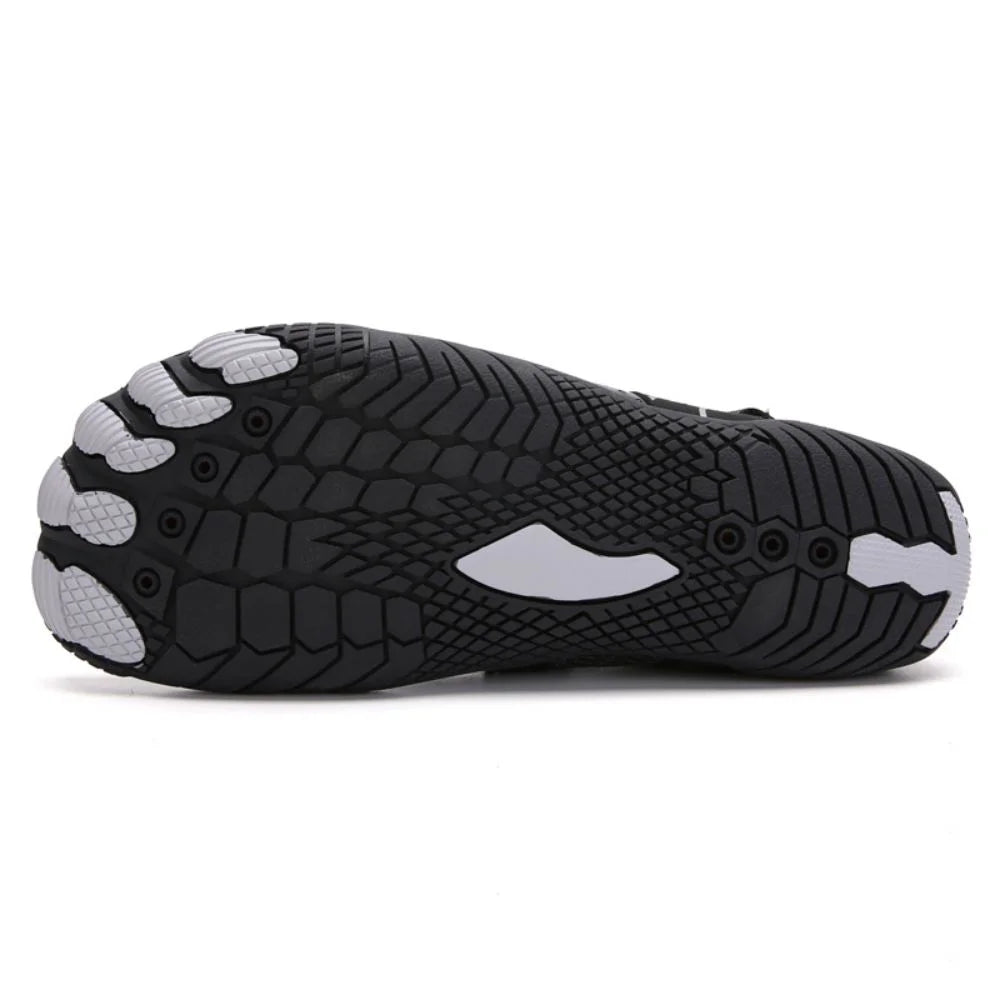 Water Shoes Men Women Barefoot Quick Dry Aqua Sports Shoes