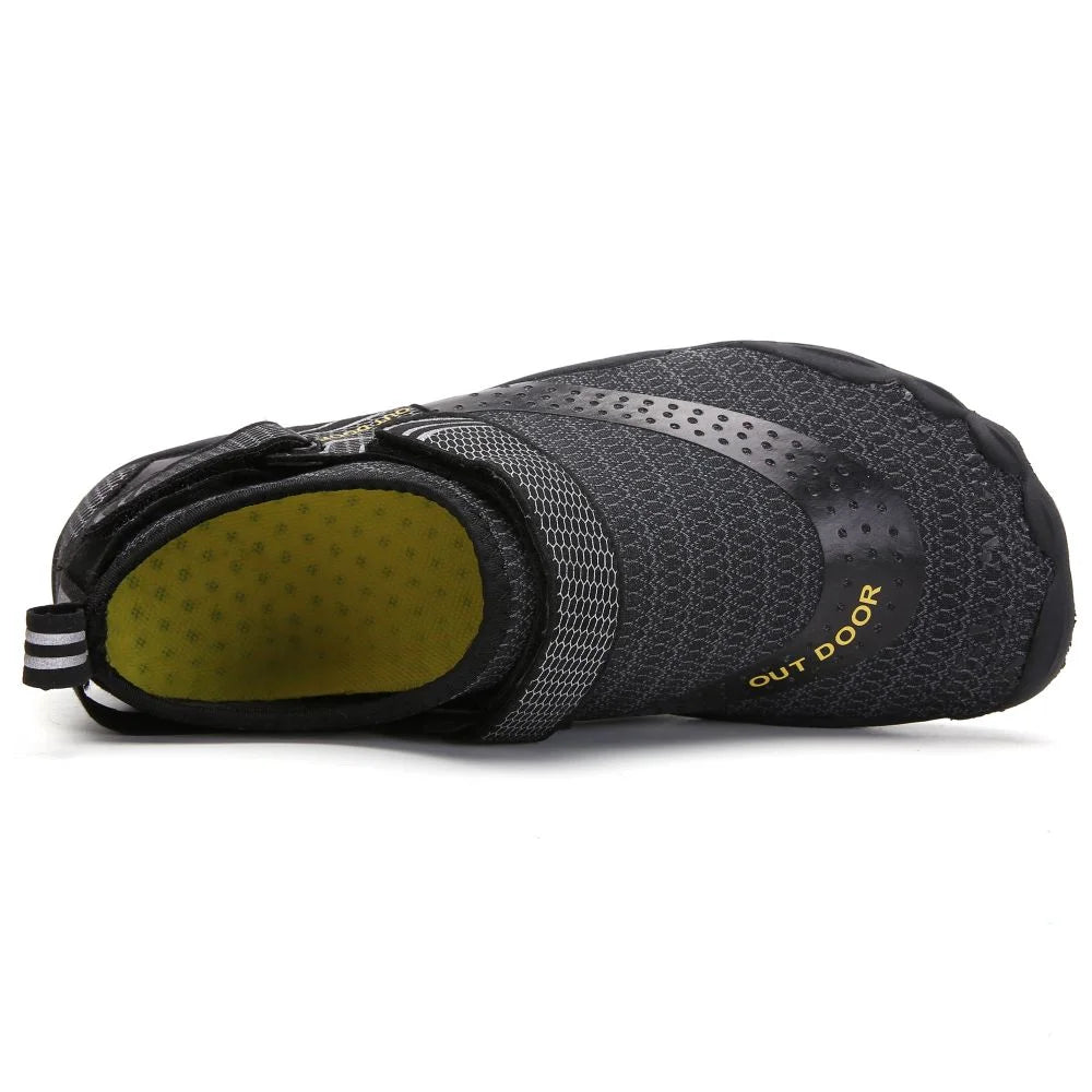 Water Shoes Men Women Barefoot Quick Dry Aqua Sports Shoes