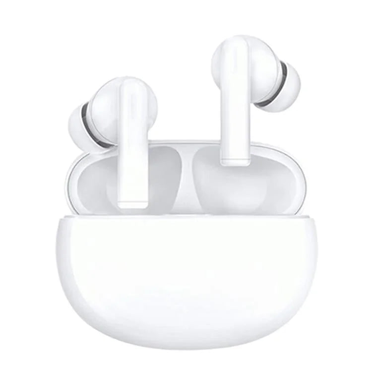 Waterproof Anc Wireless Earphones - Lchse X5S-1915198380280254464