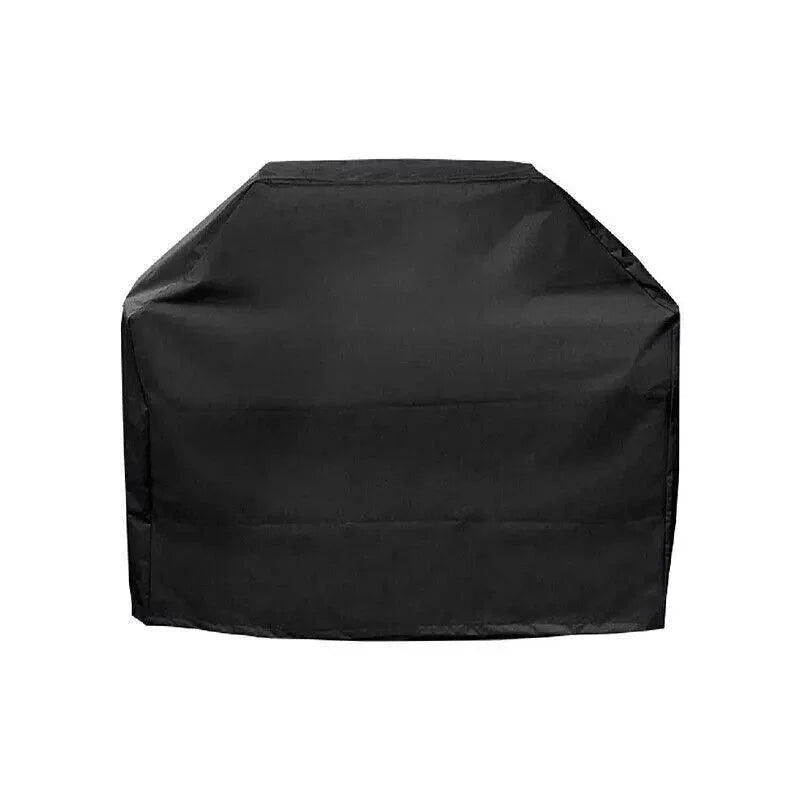 Waterproof Bbq Cover Heavy Duty Rain Gas Barbeque Smoker