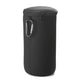 Waterproof Bluetooth Speakers - 2 Pack for Sony Srs-xb23