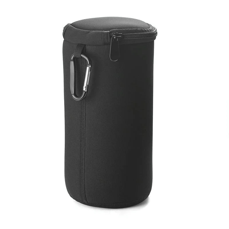 Waterproof Bluetooth Speakers - 2 Pack for Sony Srs-xb23