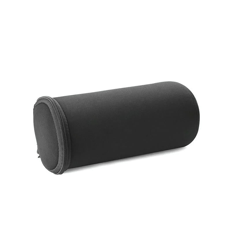 Waterproof Bluetooth Speakers - 2 Pack for Sony Srs-xb23