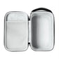 Waterproof Dustproof Protection Bag for Bose Soundlink Max