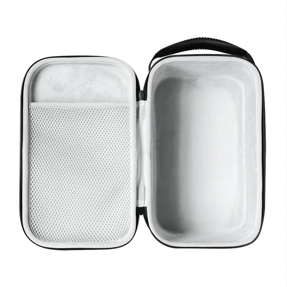 Waterproof Dustproof Protection Bag for Bose Soundlink Max