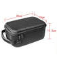 Waterproof Dustproof Protection Bag for Bose Soundlink Max
