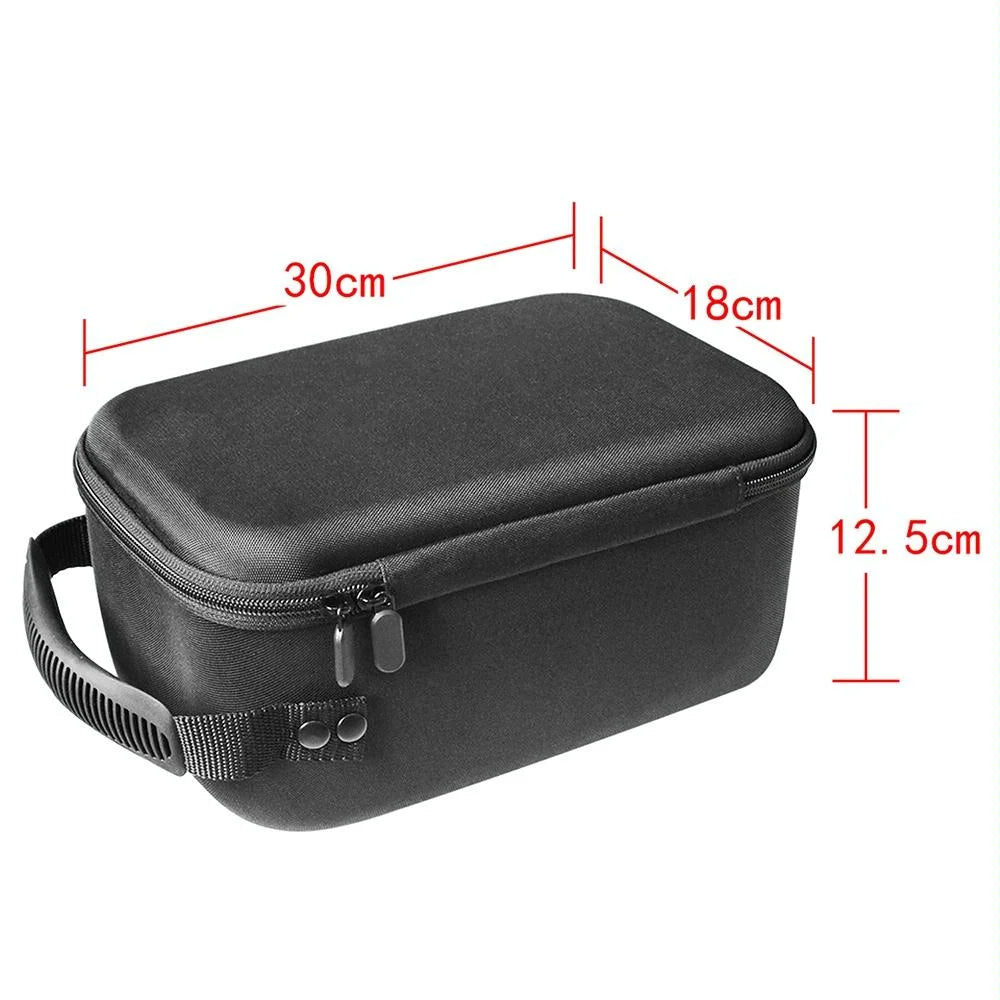 Waterproof Dustproof Protection Bag for Bose Soundlink Max