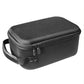 Waterproof Dustproof Protection Bag for Bose Soundlink Max