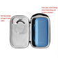 Waterproof Dustproof Protection Bag for Bose Soundlink Max