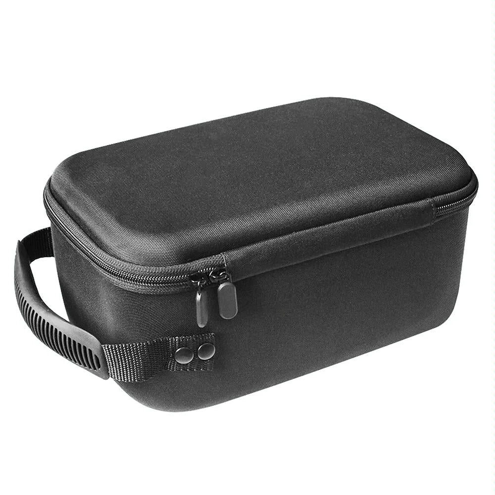 Waterproof Dustproof Protection Bag for Bose Soundlink Max