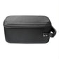 Waterproof Dustproof Protection Bag for Bose Soundlink Max