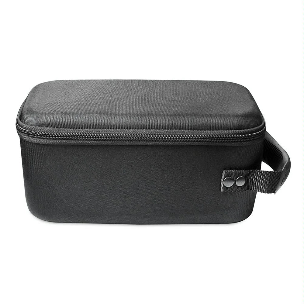 Waterproof Dustproof Protection Bag for Bose Soundlink Max
