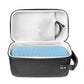 Waterproof Dustproof Protection Bag for Bose Soundlink Max