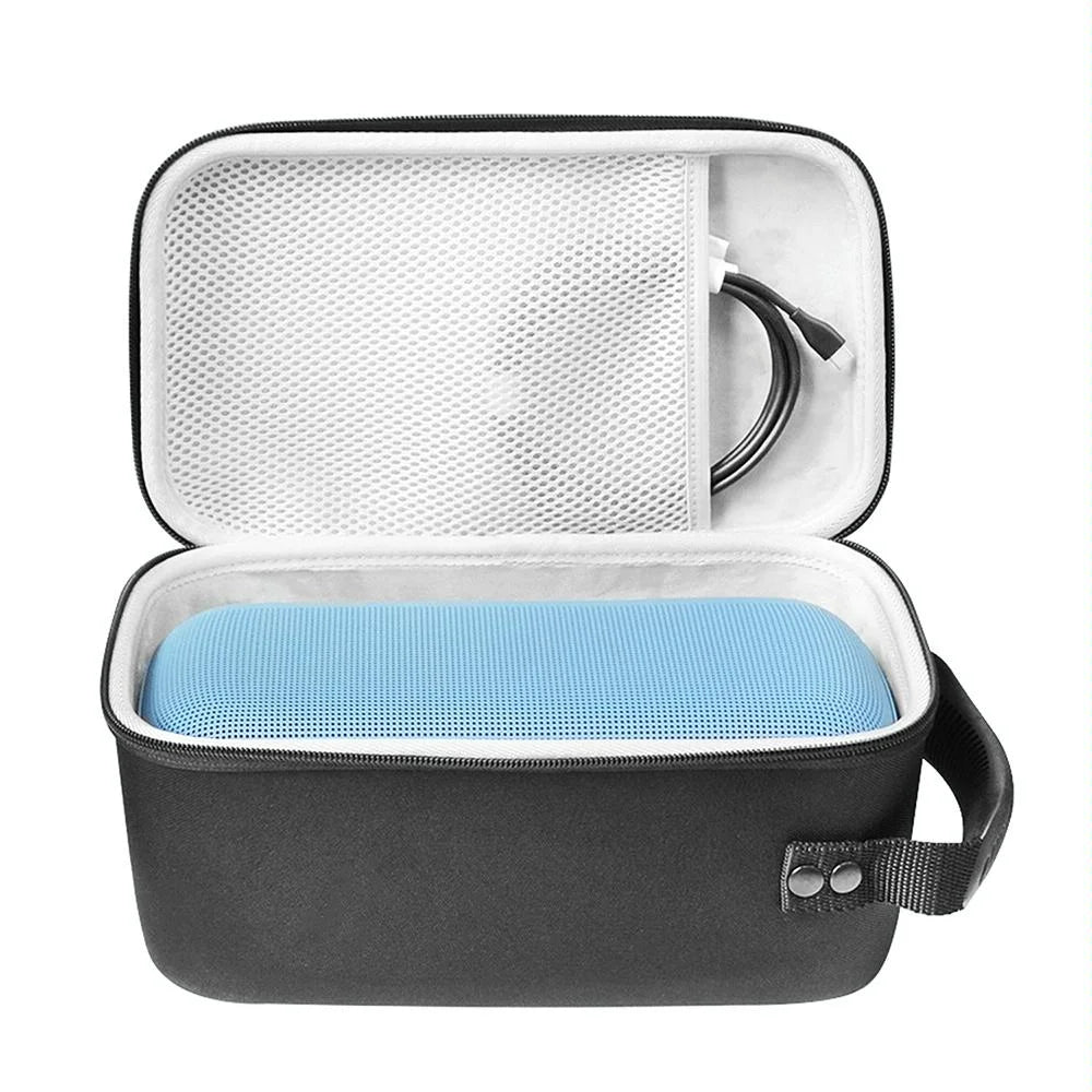 Waterproof Dustproof Protection Bag for Bose Soundlink Max