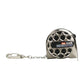 Waterproof Hollow Steel Tape Measure - Rust-proof Metal