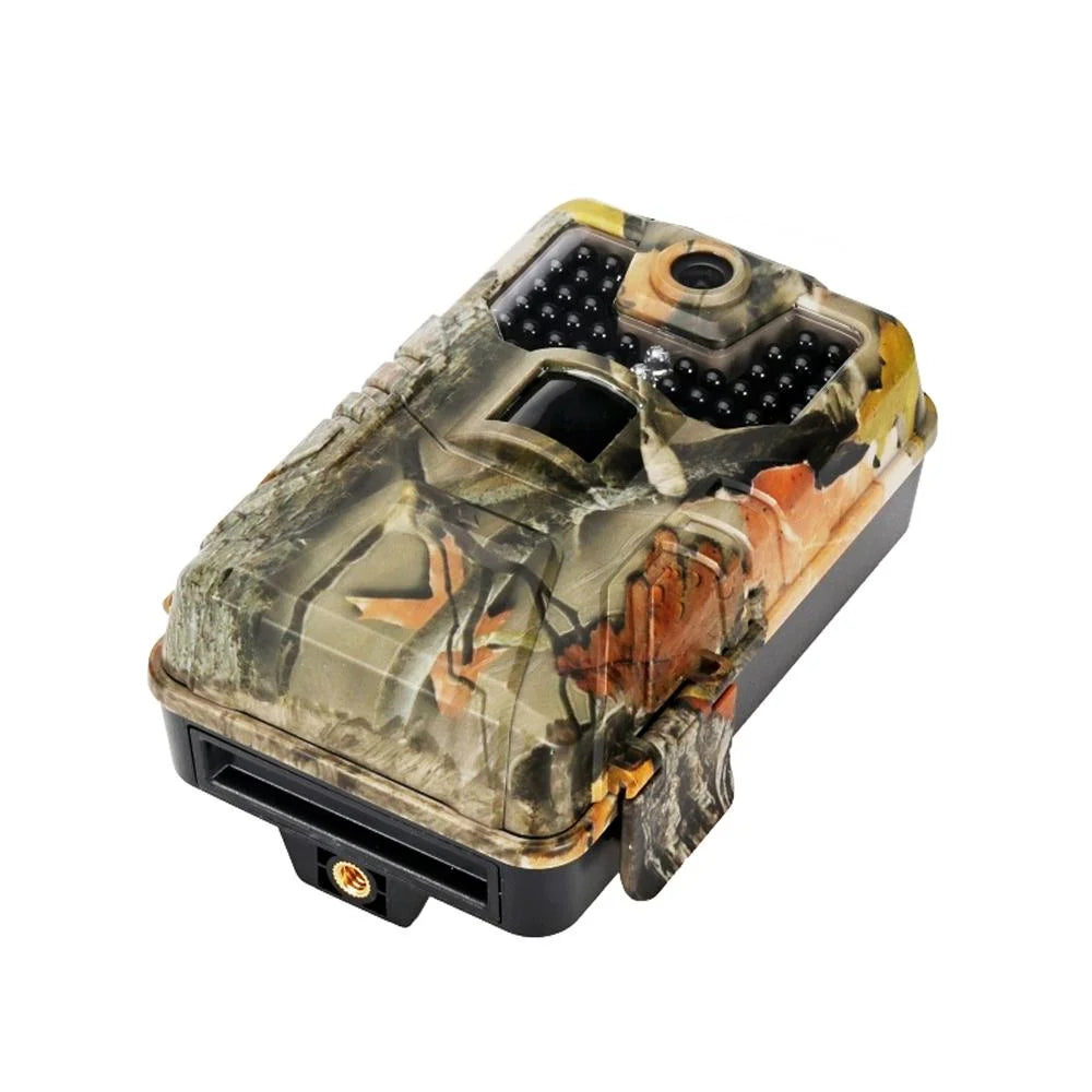 Waterproof Infrared Hunting Trail Camera For Outdoor