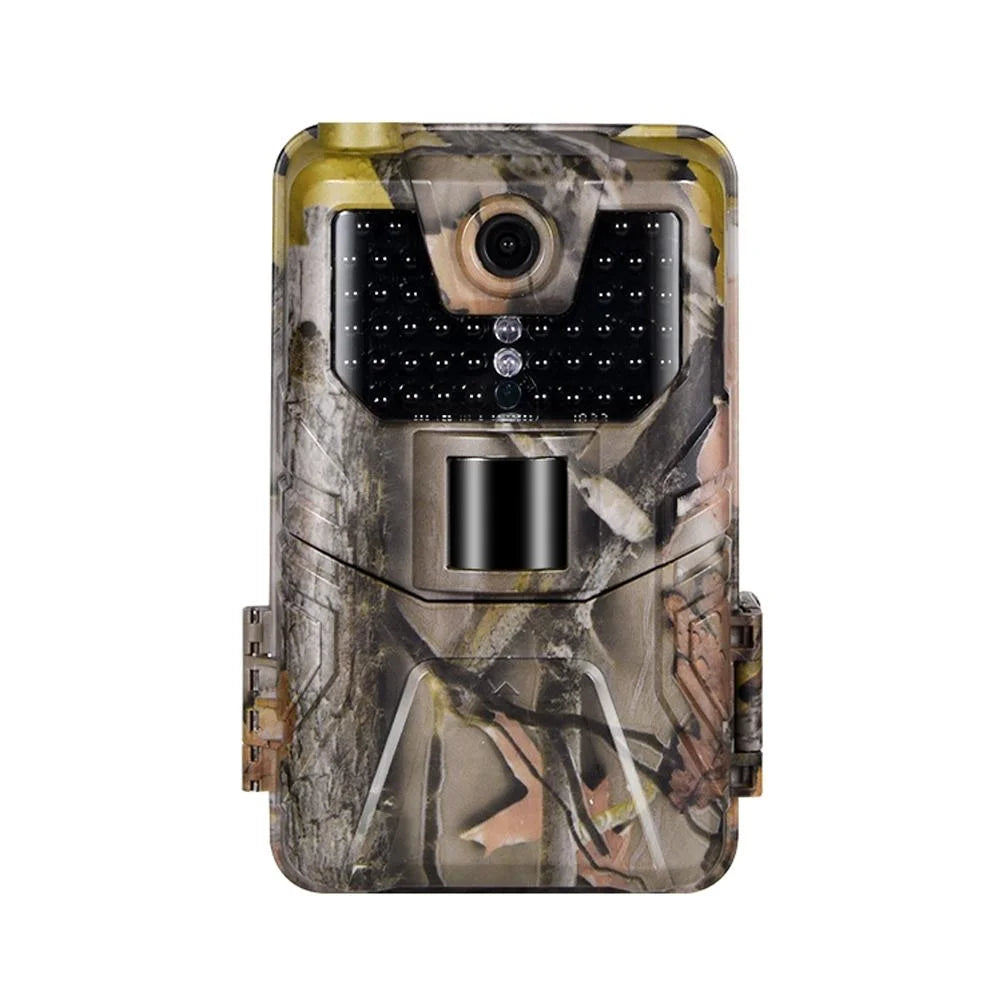 Waterproof Infrared Hunting Trail Camera For Outdoor