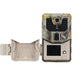 Waterproof Infrared Hunting Trail Camera For Outdoor