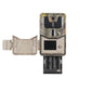 Waterproof Infrared Hunting Trail Camera For Outdoor