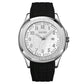 Waterproof Men Multifunctional Outdoor Watch - Coffee