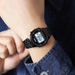 Waterproof Multifunctional Men Digital Watch - Luminous