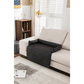 Waterproof Pet Mat for Sofa Car & Bed 75*75cm - Pet Care >