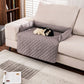 Waterproof Pet Mat for Sofa Car & Bed 90*135cm - Pet Care >
