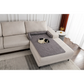 Waterproof Pet Mat for Sofa Car & Bed 90*135cm - Pet Care >