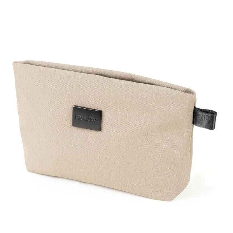 Waterproof Polyester Storage Bag