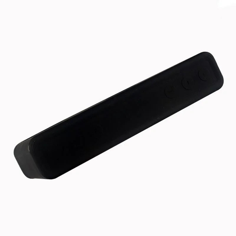 Waterproof Silicone Bluetooth Speaker Case for Bose