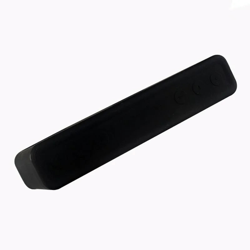 Waterproof Silicone Bluetooth Speaker Case for Bose