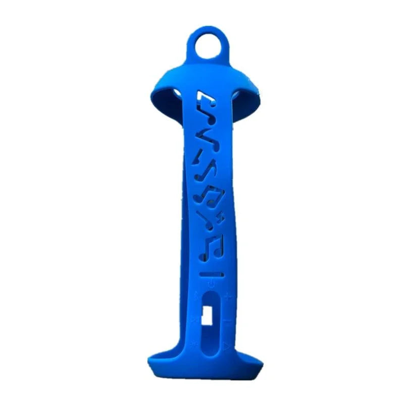 Waterproof Silicone Bluetooth Speaker Case for Jbl Pulse3