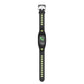 Waterproof Smart Watch With Health Features - Ip68