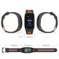 Waterproof Smart Watch With Health Features - Ip68