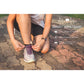Waterproof Smart Watch With Health Features - Ip68