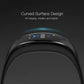 Waterproof Smart Watch With Health Features - Ip68