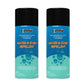 Waterproof Stain Repellent Set Of Two 212g Hydrophobic