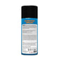 Waterproof Stain Repellent Set Of Four