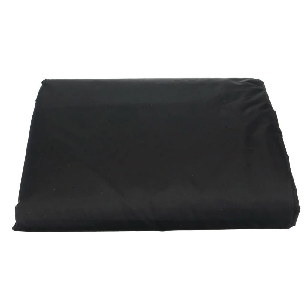 Waterproof Swing Dust Cover for Outdoor Garden Rocking