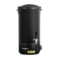Wax Melter Candle Making 10L 1520W Melting Pot